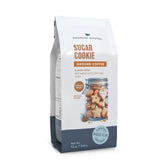 Sugar Cookie 12oz Flavored Ground Coffee
